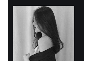 呼和浩特雅黛美容整形醫(yī)院整形價(jià)格表(價(jià)目表)2020全新發(fā)布