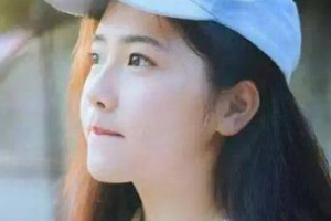 包頭東河趙云慶美容整形醫(yī)院整形價(jià)格表(價(jià)目表)2020全新發(fā)布