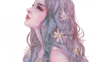 朝陽(yáng)欣欣醫(yī)療整形美容醫(yī)院整形價(jià)格表(價(jià)目表)2020全新發(fā)布