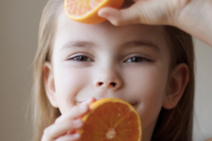 朝陽(yáng)劉連國(guó)醫(yī)療美容整形醫(yī)院整形價(jià)格表(價(jià)目表)2020全新發(fā)布