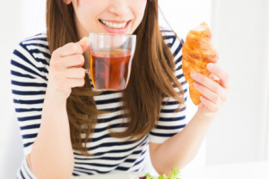 朝陽(yáng)海波醫(yī)療整形美容醫(yī)院整形價(jià)格表(價(jià)目表)2020全新發(fā)布