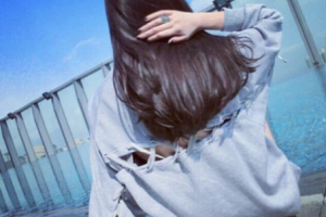 朝陽(yáng)第二醫(yī)院美容整形科整形價(jià)格表(價(jià)目表)2020全新發(fā)布