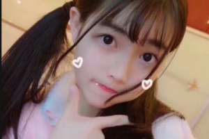 朝陽(yáng)歐典韓式整形醫(yī)院整形價(jià)格表(價(jià)目表)2020全新發(fā)布