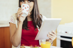 2020北京朝陽(yáng)醫(yī)院整形價(jià)格表(價(jià)目表)全新發(fā)布