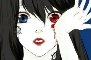 安徽韓美口腔美容整形醫(yī)院整形價格表(價目表)2020全新發(fā)布