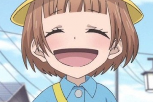 安徽省立醫(yī)院醫(yī)療整形燒傷外科整形價格表(價目表)2020全新發(fā)布