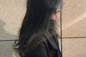 安徽合肥立新醫(yī)療美容整形醫(yī)院整形價格表(價目表)2020全新發(fā)布