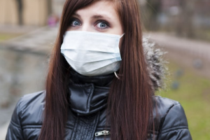 安徽合肥貝杰口腔醫(yī)療整形醫(yī)院整形價格表(價目表)2020全新發(fā)布