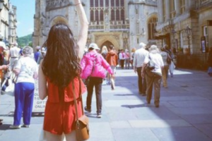 安徽長征微創(chuàng)外科醫(yī)院美容整形科整形價格表(價目表)2020全新發(fā)布