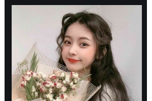 安徽合肥維納斯醫(yī)療整形醫(yī)院整形價格表(價目表)2020全新發(fā)布