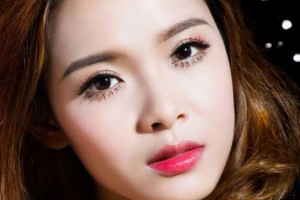 2020徐州心源整形美容?？漆t(yī)院整形價(jià)格表(價(jià)目表)全新發(fā)布