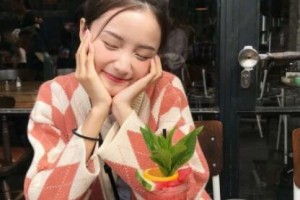 蘇州常熟時代醫(yī)療美容整形醫(yī)院整形價格表(價目表)2020全新發(fā)布