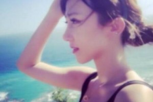 2020蘇州大學附屬第二醫(yī)院整形美容外科整形價格表(價目表)全新發(fā)布