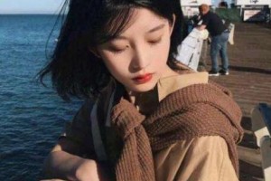 2020蘇州眼耳鼻喉醫(yī)院整形價(jià)格表(價(jià)目表)全新發(fā)布