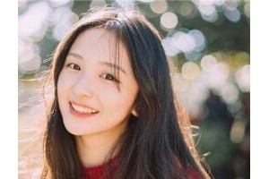 南通玫瑰美容整形醫(yī)院整形價(jià)格表(價(jià)目表)2020全新發(fā)布