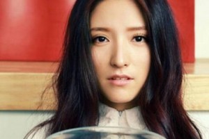 南通城東美容整形醫(yī)院整形價(jià)格表(價(jià)目表)2020全新發(fā)布