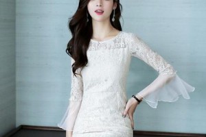 淮安華美醫(yī)療美容整形醫(yī)院整形價(jià)格表(價(jià)目表)2020全新發(fā)布