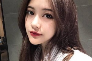 2020江蘇省淮安市第一人民醫(yī)院整形價(jià)格表(價(jià)目表)全新發(fā)布