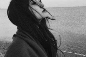 2020江蘇省蘇北人民醫(yī)院整形價(jià)格表(價(jià)目表)全新發(fā)布