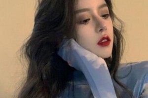 大連中心醫(yī)院整形美容科整形價(jià)格表(價(jià)目表)2020全新發(fā)布