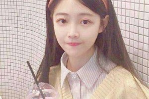 成都悅己美容整形醫(yī)院整形價(jià)格表(價(jià)目表)2020全新發(fā)布