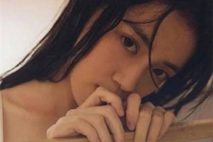 成都錦江海濤醫(yī)療整形醫(yī)院整形價(jià)格表(價(jià)目表)2020全新發(fā)布