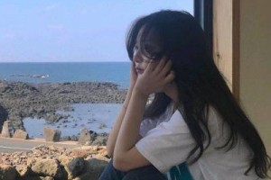 成都潤禾皮膚病專科醫(yī)院整形價(jià)格表(價(jià)目表)2020全新發(fā)布