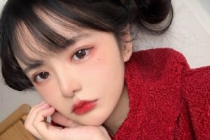 成都柏菲絲醫(yī)療美容整形醫(yī)院整形價(jià)格表(價(jià)目表)2020全新發(fā)布