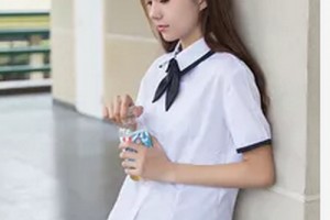 廊坊萬福醫(yī)療整形美容醫(yī)院整形價格表(價目表)2020全新發(fā)布