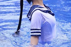 邯鄲第三醫(yī)院醫(yī)療整形美容科整形價格表(價目表)2020全新發(fā)布