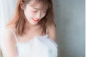 邯鄲現(xiàn)代麗人醫(yī)院醫(yī)療整形美容科整形價格表(價目表)2020全新發(fā)布