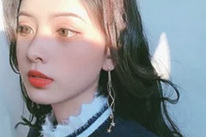 邯鄲雅麗美容整形醫(yī)院整形價格表(價目表)2020全新發(fā)布