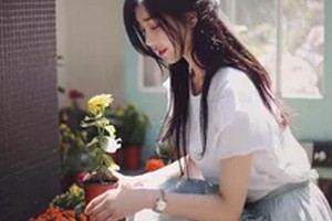 承德醫(yī)學(xué)院附屬醫(yī)院燒傷美容整形科整形價格表(價目表)2020全新發(fā)布