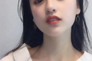 晉城俏麗整形美容?？漆t(yī)院整形價格表(價目表)2020全新發(fā)布