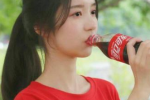 2020大同清木專業(yè)整形機構整形價格表(價目表)全新發(fā)布