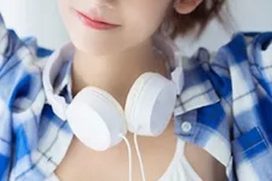 運城海鷗醫(yī)療整形美容醫(yī)院整形價格表(價目表)2020全新發(fā)布