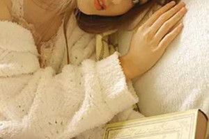 陽泉韓亞醫(yī)療整形醫(yī)院整形價格表(價目表)2020全新發(fā)布