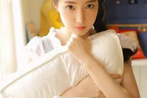 呼倫貝爾董海杰醫(yī)療整形醫(yī)院整形價(jià)格表(價(jià)目表)2020全新發(fā)布