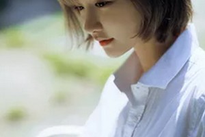 通遼施介醫(yī)院醫(yī)療整形美容科整形價(jià)格表(價(jià)目表)2020全新發(fā)布