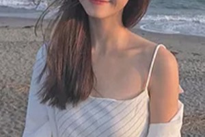 通遼京韓創(chuàng)美醫(yī)療整形醫(yī)院整形價(jià)格表(價(jià)目表)2020全新發(fā)布