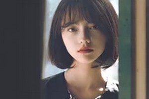 赤峰淑香美容整形醫(yī)院整形價(jià)格表(價(jià)目表)2020全新發(fā)布