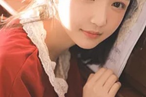 鄂爾多斯百達(dá)麗醫(yī)療整形美容醫(yī)院整形價(jià)格表(價(jià)目表)2020全新發(fā)布