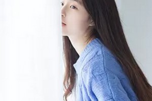 巴彥淖爾醫(yī)院醫(yī)療整形科整形價(jià)格表(價(jià)目表)2020全新發(fā)布