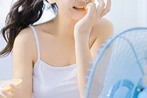 營(yíng)口協(xié)和醫(yī)療整形美容醫(yī)院整形價(jià)格表(價(jià)目表)2020全新發(fā)布