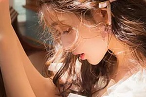 錦州海峰醫(yī)療美容整形醫(yī)院整形價(jià)格表(價(jià)目表)2020全新發(fā)布