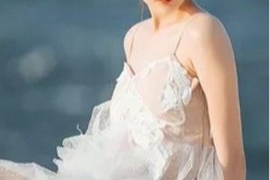 葫蘆島頤正醫(yī)療整形美容醫(yī)院整形價(jià)格表(價(jià)目表)2020全新發(fā)布