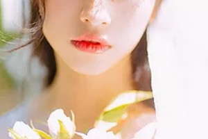 撫順陽(yáng)光醫(yī)療美容整形醫(yī)院整形價(jià)格表(價(jià)目表)2020全新發(fā)布