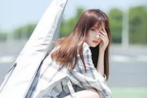 大連醫(yī)科大學(xué)附屬第二醫(yī)院整形美容科整形價(jià)格表(價(jià)目表)2020全新發(fā)布