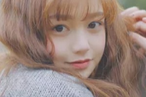 大連微美醫(yī)療整形美容醫(yī)院整形價(jià)格表(價(jià)目表)2020全新發(fā)布