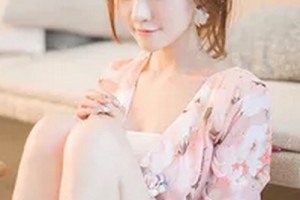 大連藝星美容整形醫(yī)院整形價(jià)格表(價(jià)目表)2020全新發(fā)布